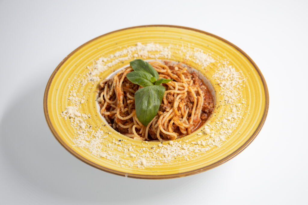 Bolognese (17)