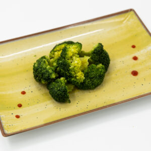 Broccoli la abur (4)
