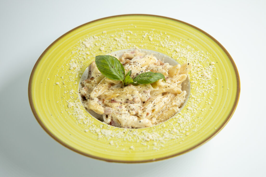 Carbonara (9)
