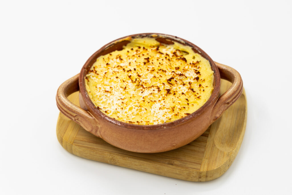 Cartofi gratinati Imperial (9)