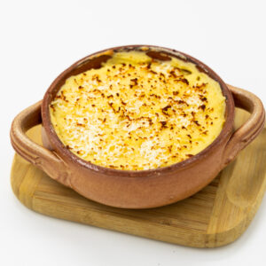 Cartofi gratinati Imperial (9)