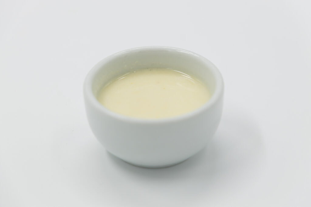 Mujdei usturoi (4)