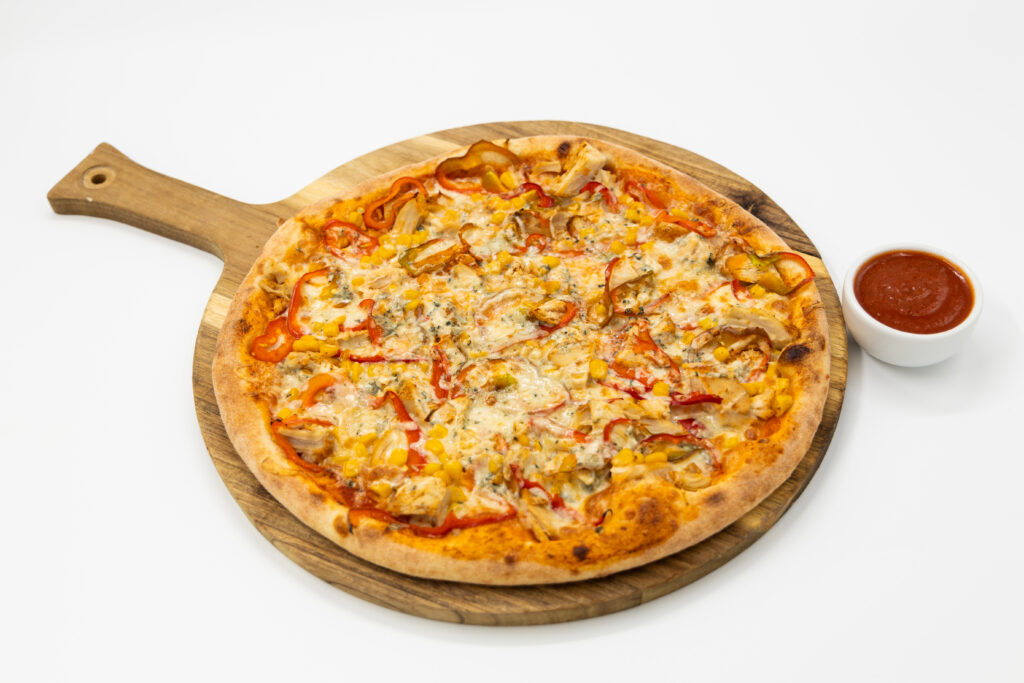 Pizza Old Imperial (4)