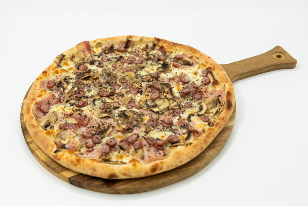 Pizza Pasan (1)
