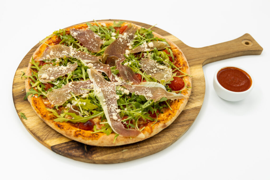 Pizza Sicilia (4)
