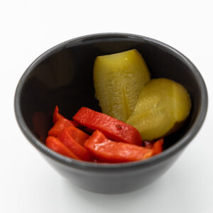 Salata de muraturi asortate (5)