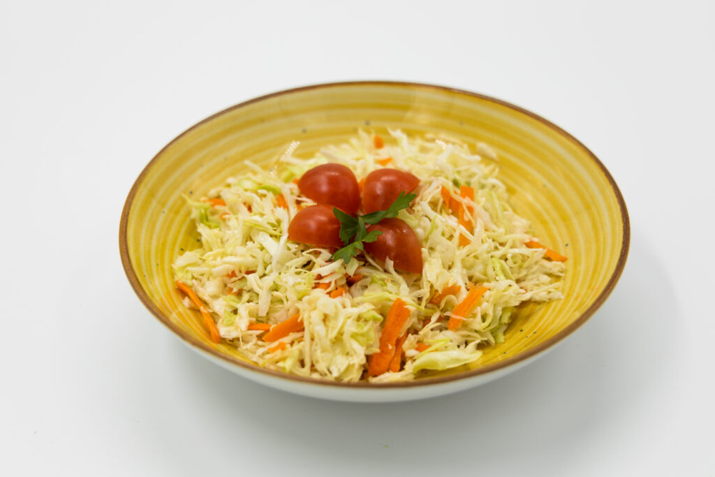 Salata de varza (4)