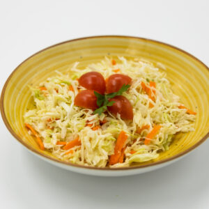 Salata de varza (4)