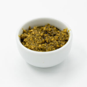 Sos pesto (1)