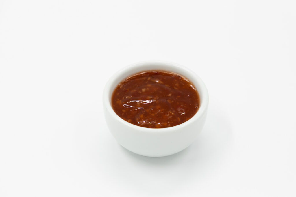 Sos sweet chilli (1)