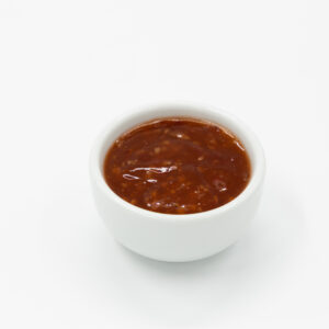 Sos sweet chilli (1)