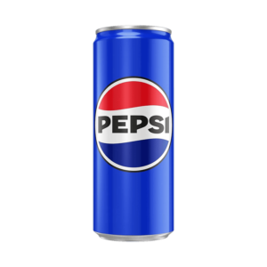Pepsi Doza 250ml